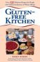 The gluten-free kitchen