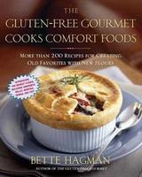 The gluten-free gourmet cooks comfort foods