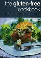The gluten-free cookbook