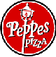 Peppes